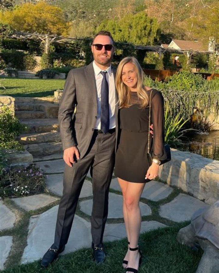 How rich is Rene Sobolewski Casali: What is Her Net Worth