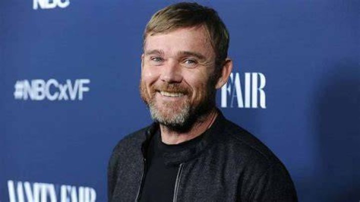 How Rich Is Ricky Schroder: Biography,Net Worth & more