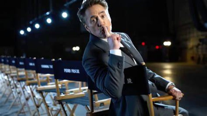 How Rich is Robert Downey Jr Today: What is His Net Worth