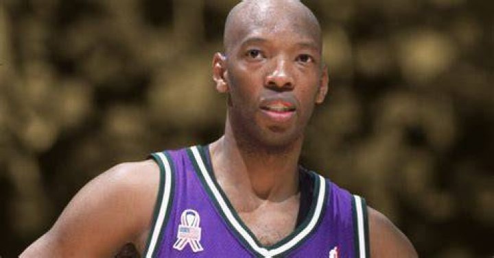 How rich is Sam Cassell.: What is His Net Worth