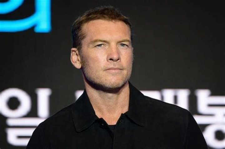 How rich is Sam Worthington: What is His Net Worth