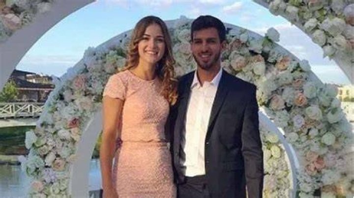 How rich is Sami Reinwein: Biography,Net Worth & more