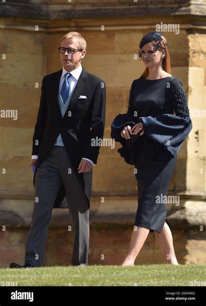 How Rich Is Sarah Rafferty’s husband Santtu Seppala?