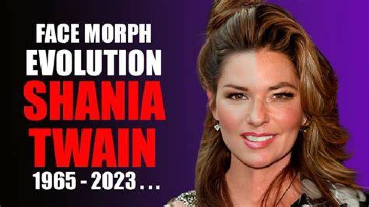 How rich is Shania Twain: What is His Net Worth