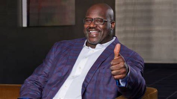 How rich is Shaquille O’Neal: What is His Net Worth