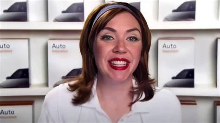 How rich is Stephanie Courtney Today: What is Her Net Worth