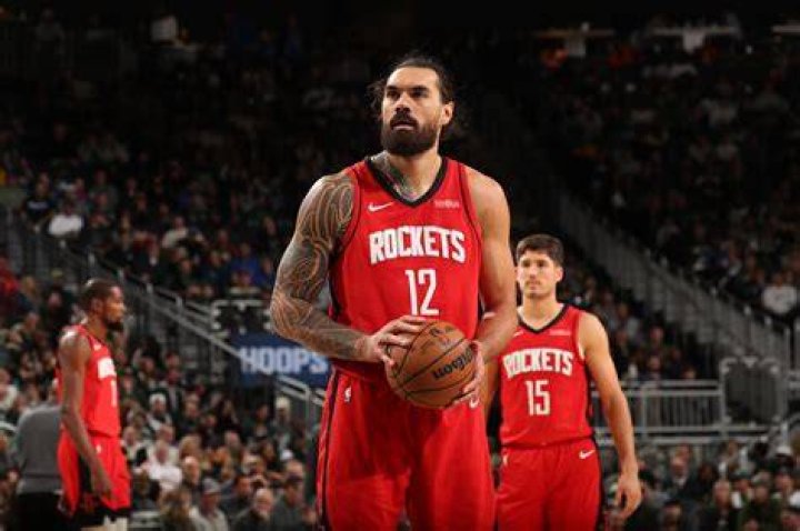 How rich is Steven Adams: What is His Net Worth
