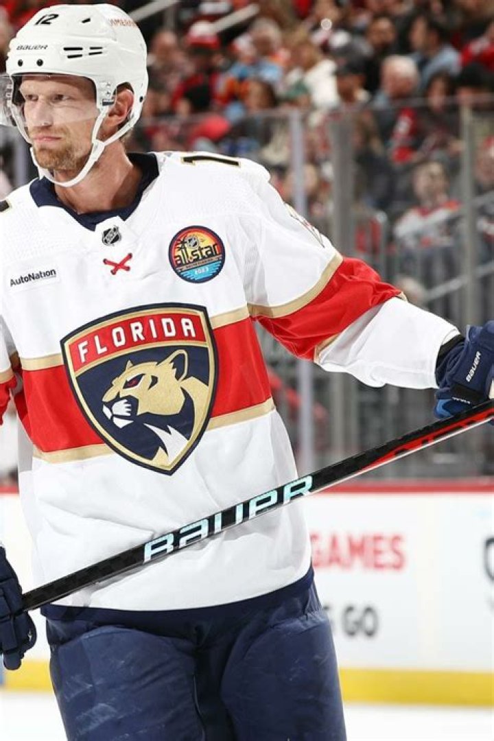How rich is Tanya Staal: Biography, Net Worth & more