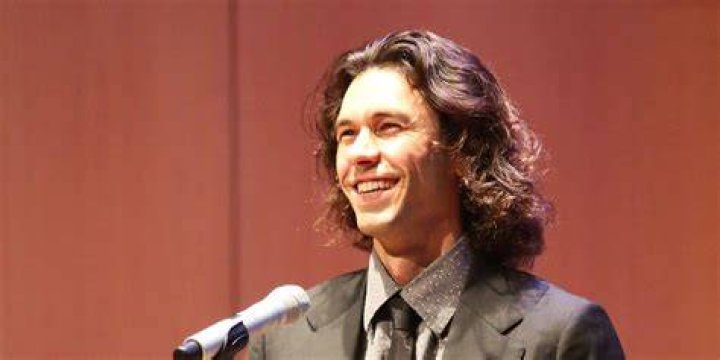 How Rich Is Tom Franco Today: Biography, Net Worth & more, Brief Intro