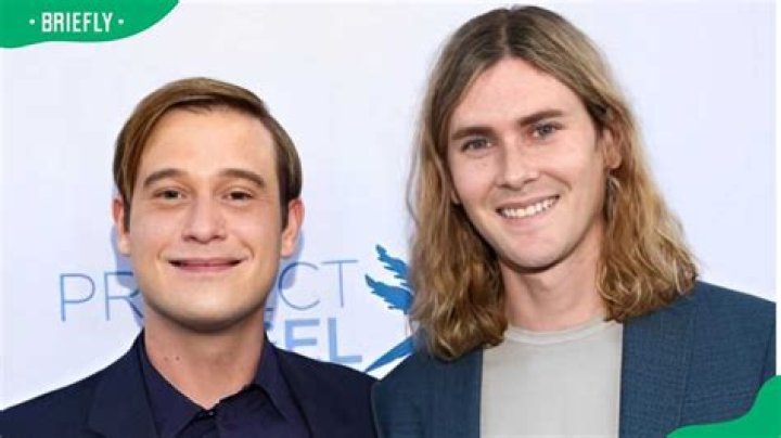 How rich is Tyler Henry: What is His Net Worth