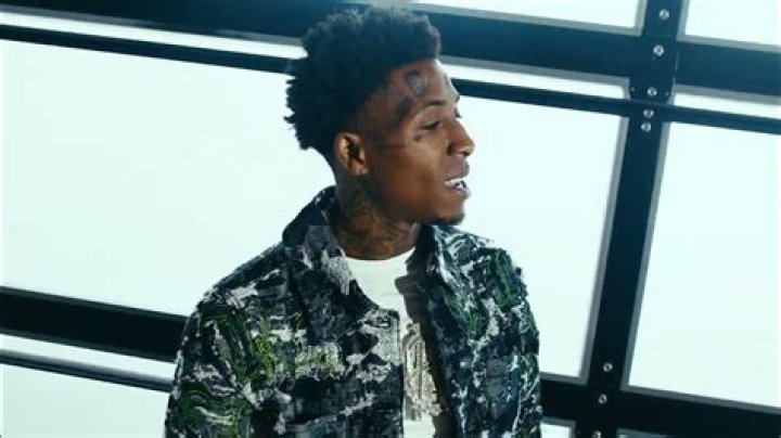 How rich is YoungBoy Never Broke Again: What is His Net Worth