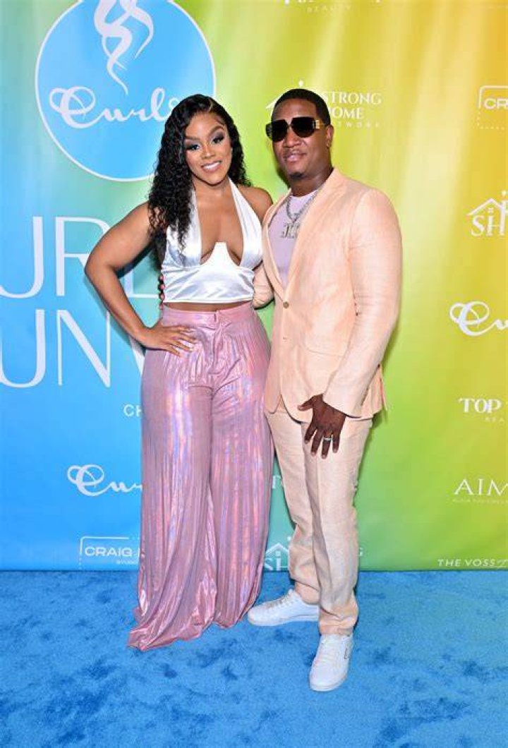 How Rich is Yung Joc: What is His Net Worth