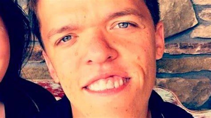 How rich is Zach Roloff: What is His Net Worth