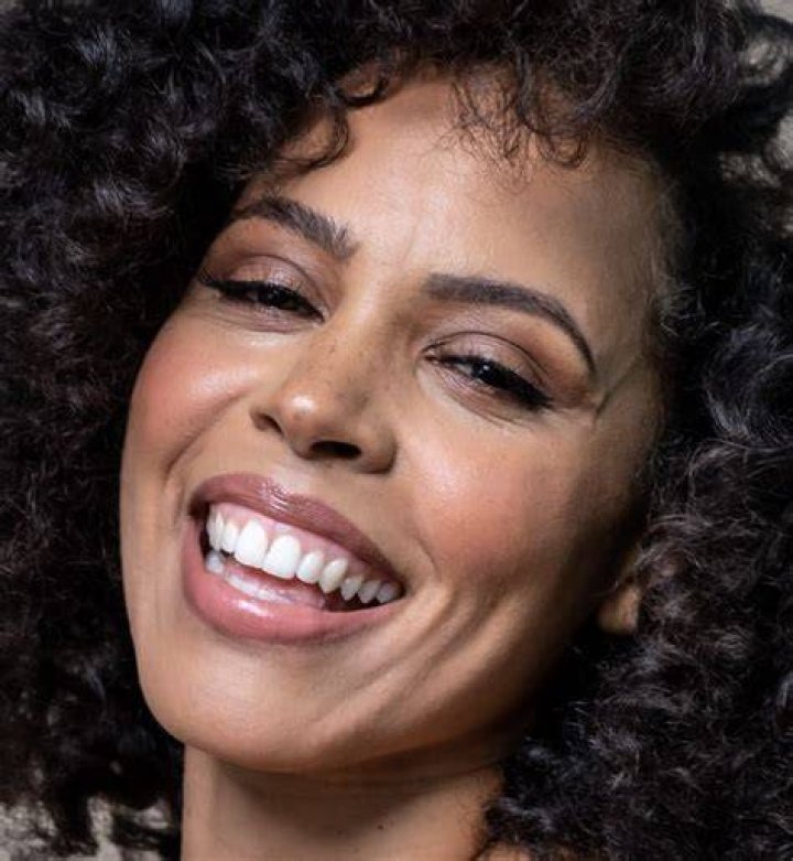 How tall is actress Amirah Vann?: Biography, Net Worth & more