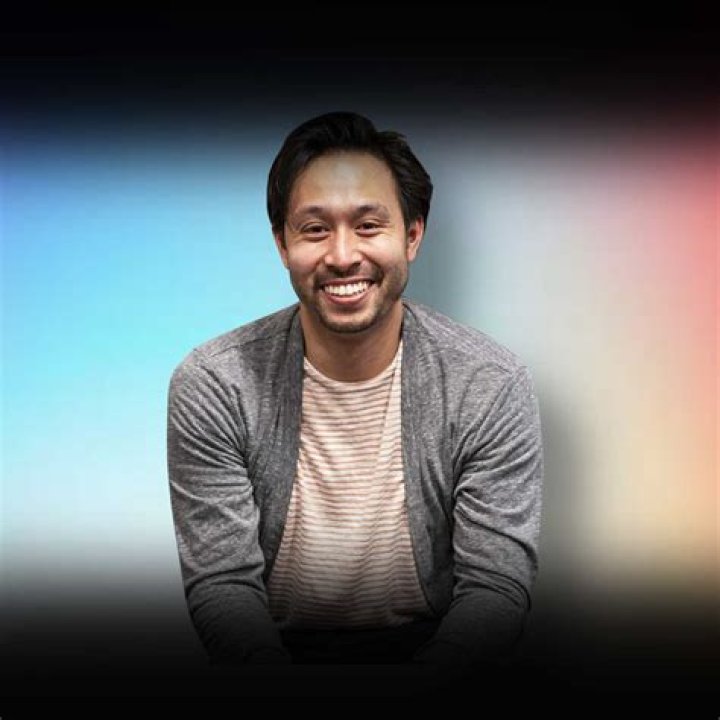 How tall is Ryan Bergara: Biography, Net Worth & more