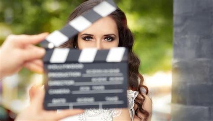 How To Be A Good Actor Or Actress