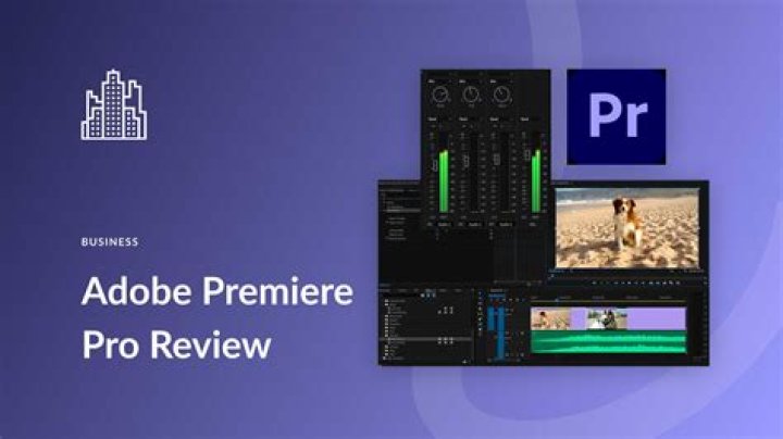 How to install adobe premiere pro cs6 for free