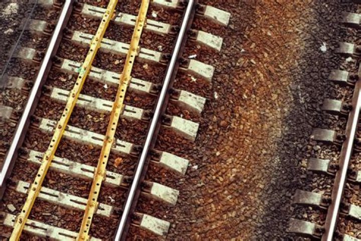 How to remove creosote from railroad ties