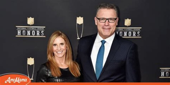 Howie Long’s net worth, biography, fact, career, awards and life story