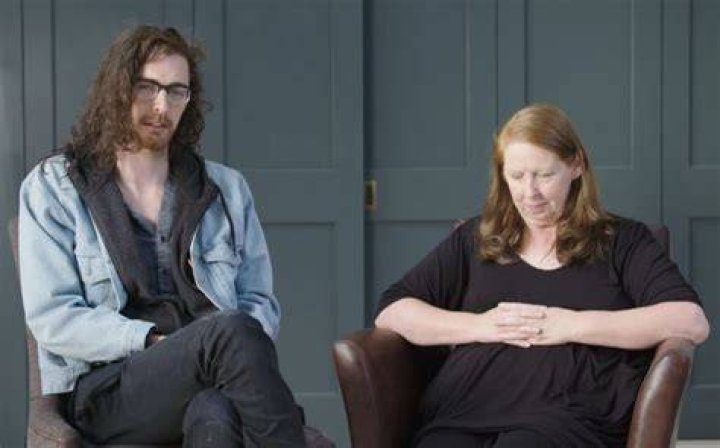 Hozier Parents: Meet John Bryne and Raine Hozier Byrne
