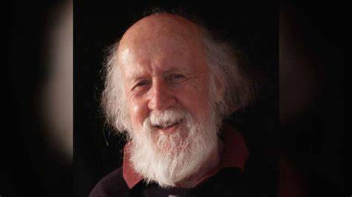 Hubert Reeves Partner: Who Is Camille Scoffier-Reeves?