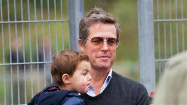 Hugh Grant Children: Meet Hugh Grant’s Children