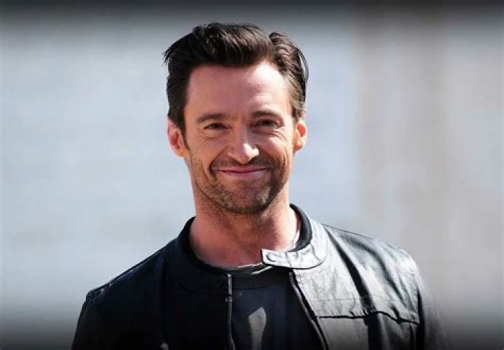 Hugh Jackman Ethnicity, What is Hugh Jackman’s Ethnicity?