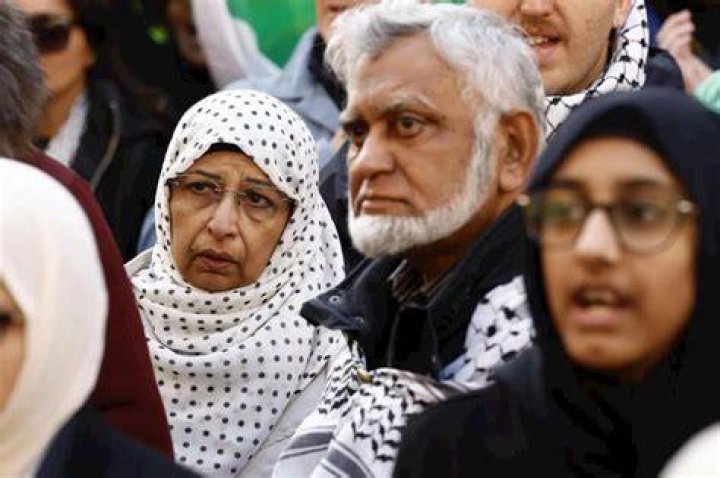 Humza Yousaf Parents: Who Are Humza Yousaf Parents?