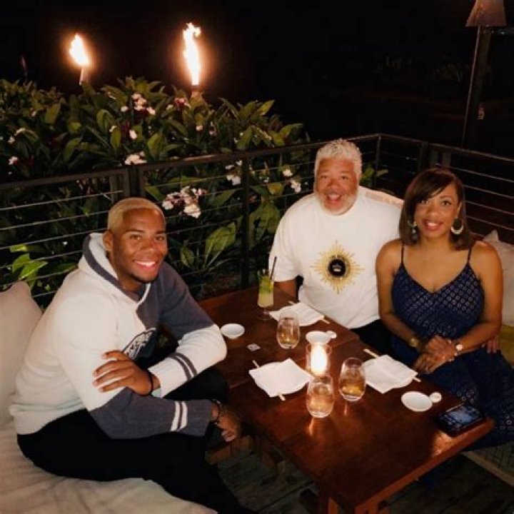 Hunter Greene Girlfriend: Who Is Hunter Greene’s Girlfriend?