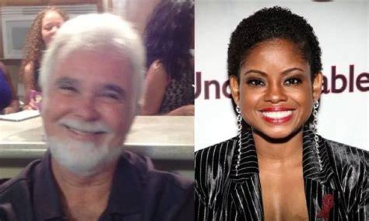 Hydeia Broadbent Parents: Meet Her Foster Parents, Patricia And Loren Broadbent