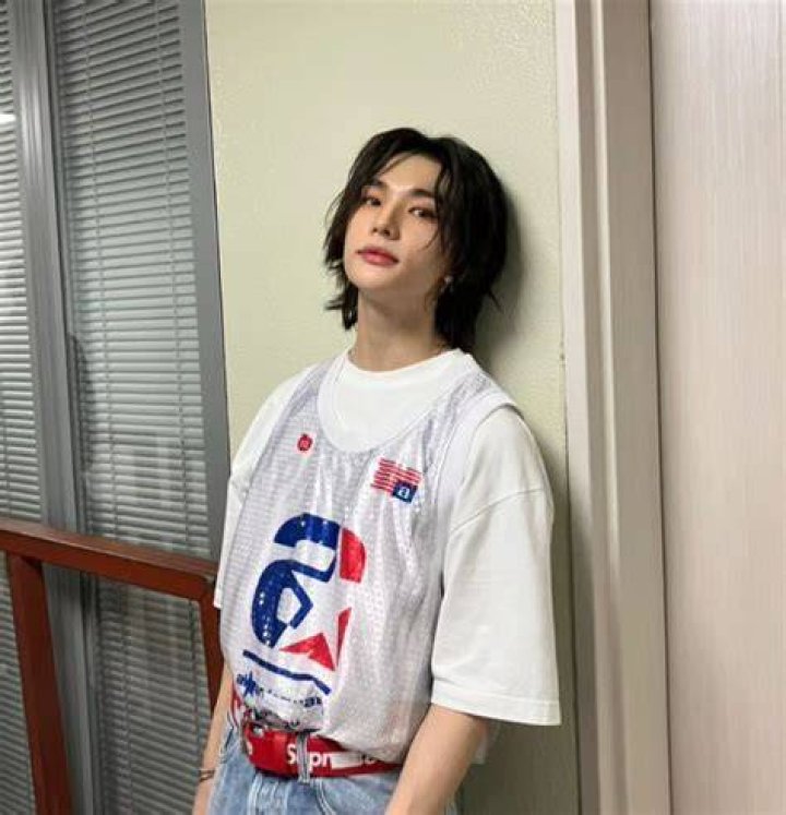 Hyunjin Net Worth: How Much Is Hyunjin Worth?