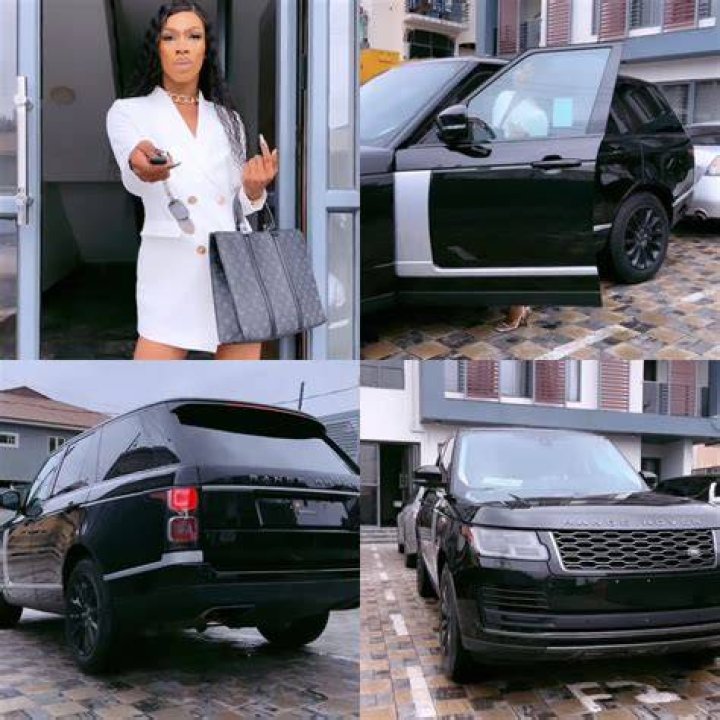 I Am A Comedian Not A Cross Dresser – James Brown Reacts To Bill To Ban Crossdressing