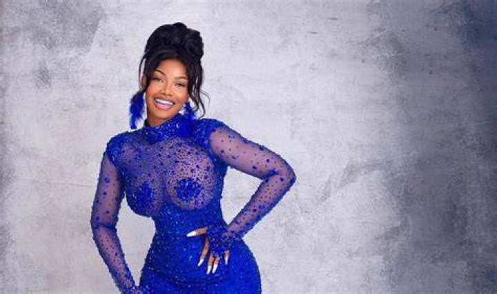I Am A Proud Prostitute – BBN Tacha Tells Twitter User