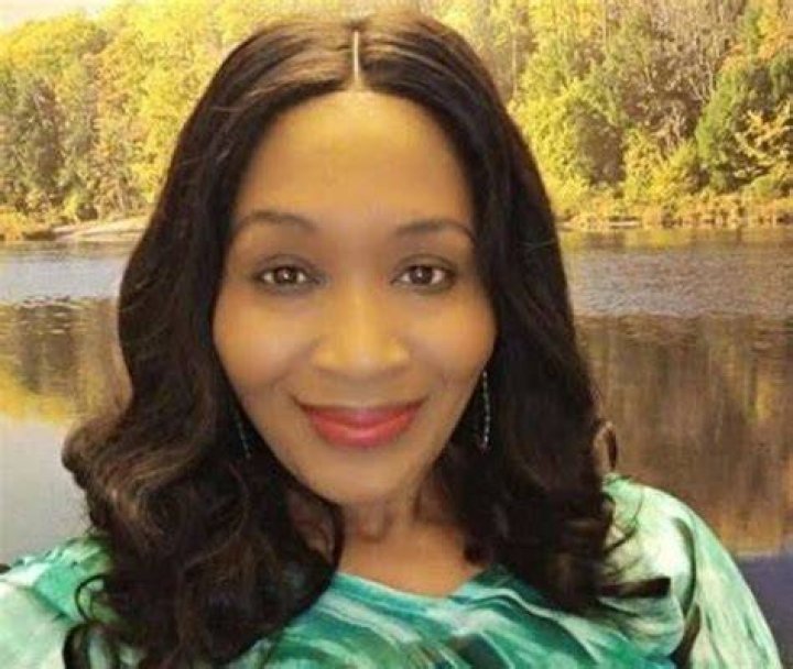 “I Am Responsible For A Lot Of Instagram And Facebook Pages Taken Down” – Kemi Olunloyo