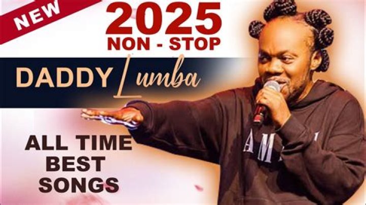 I Catch Feelings When I Listen To Daddy Lumba’s Songs – Florence Obinim