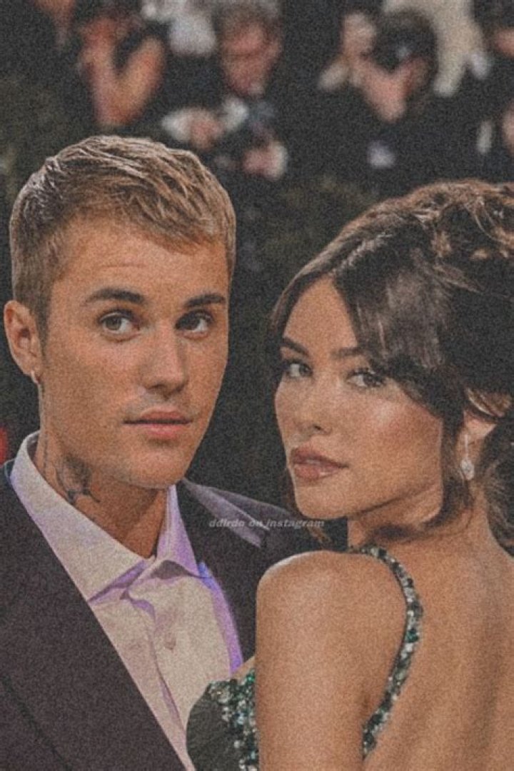 “I’d Never, Ever, Ever Date Justin Bieber!”- Madison Beer