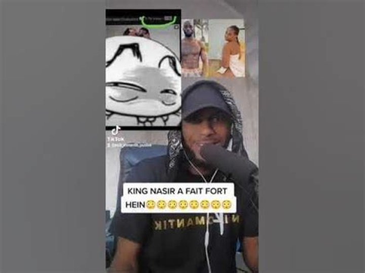 I Decided To Become A Nud!st Because I Was Once Homeless – Shugatiti