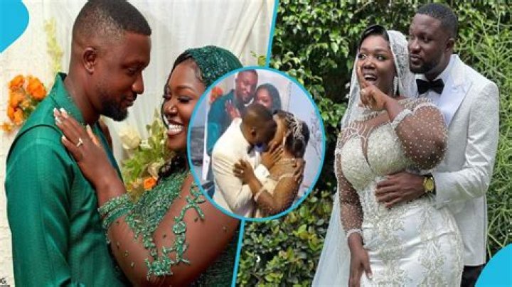 I Did Not Love My Ex-Husband – Tima Kumkum Reveals (VIDEO)