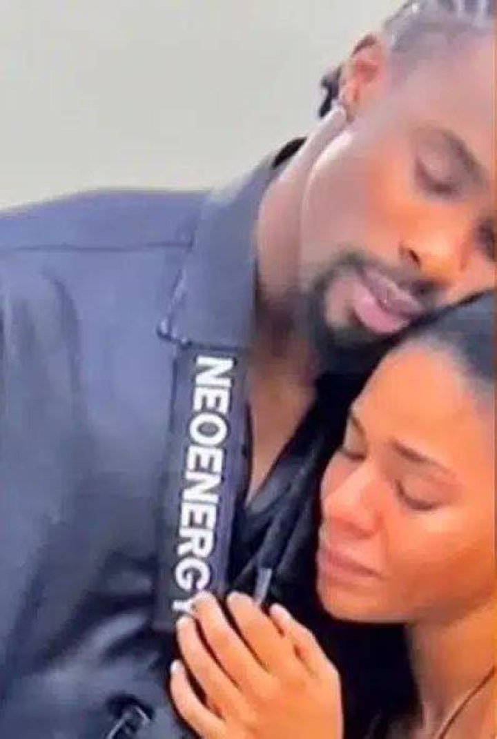 I Don’t Regret Divorcing My Husband’ – BBNaija Star Venita Akpofure Speaks