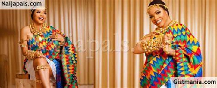 I Fart Anywhere, Anytime And That Has Been My Worst Habit – Nengi Reveals