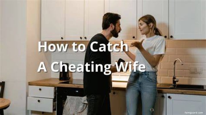 ‘I Have The Right To Kill You’ – Man Tells Cheating Wife’s Boyfriend After Catching Him With His Wife In A Hotel (VIDEO)