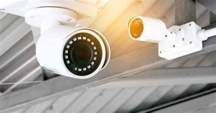 I Installed CCTV In Our Bedroom And Caught My Wife Sleeping With Another Guy In My Absence – Man Reveals