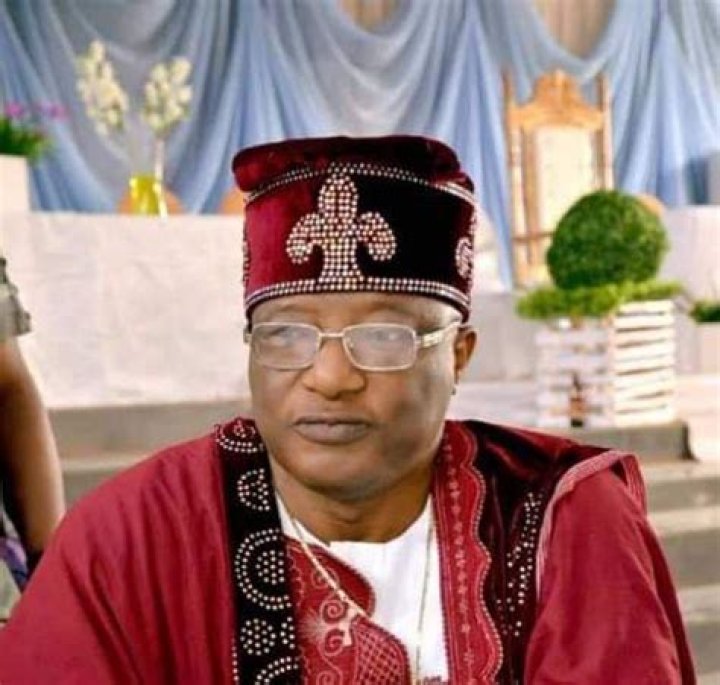 ‘I Know Nothing About OAU Student’s Death’- Owner Of Hilton Hotel