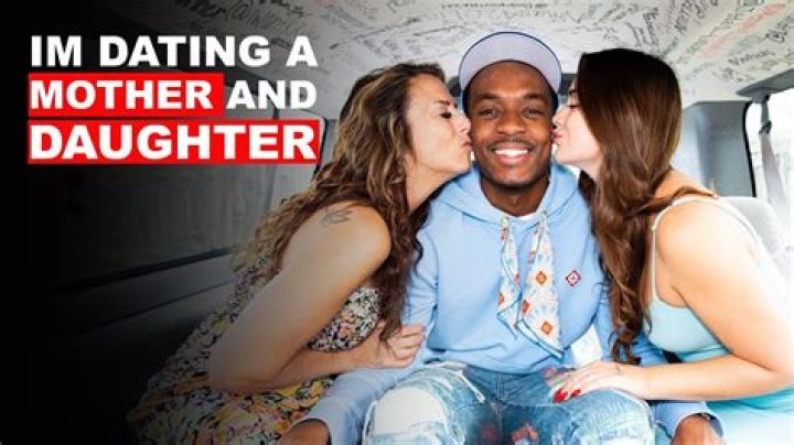 ‘I’ll Bang My Daughter If My Wife Travels Or Unavailable’– Nigeria Man Makes Lose Talk On Social Media