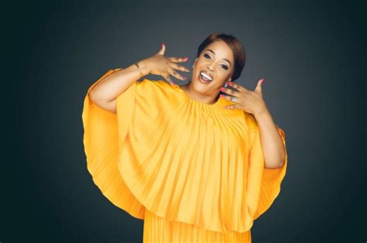 “I love you my chubby-wubby”- Tumi Morake tells fans