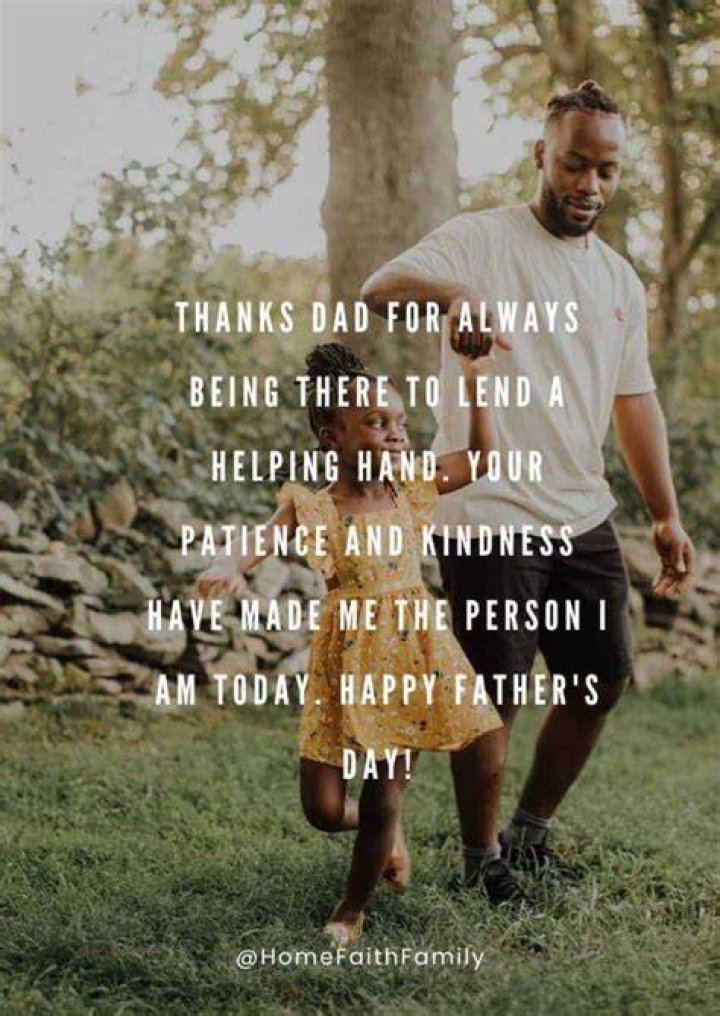 I’m Grateful To My Wife For Making Me A Daddy – Banky W Celebrates Father’s Day