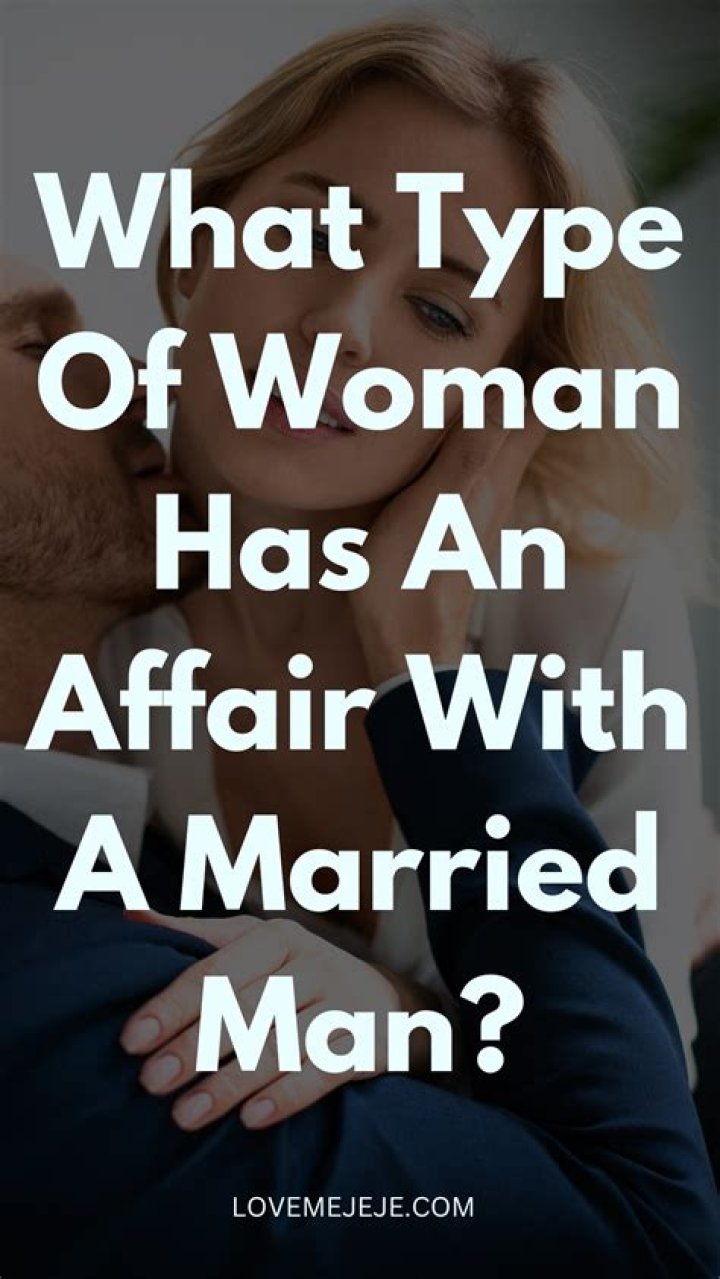 “I’m Not Leaving Your Father, Country Is Hard” – Influencer Reacts Over Alleged Affair With Married Man