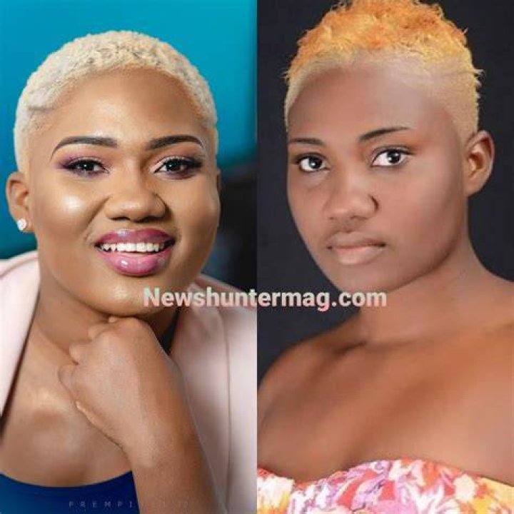 “I’m Now Expensive, I Charge From $1M-$100M”-Abena Korkor Reveals [Video]