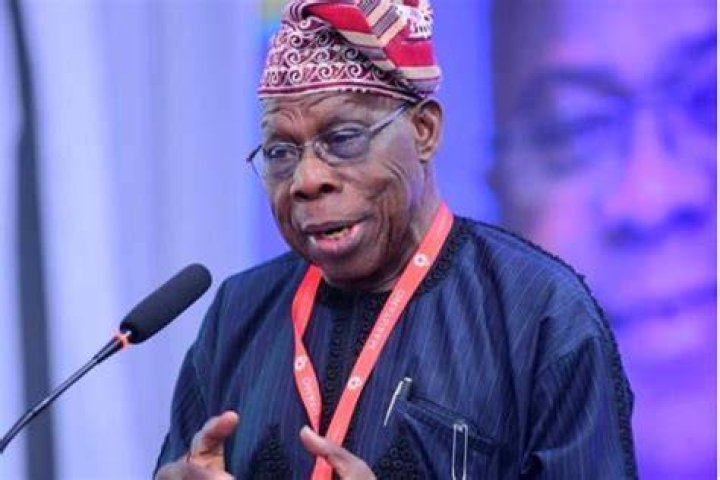 I’m Ready To Go Completly Naked If Challenged For $30,000 – Shugatiti Says