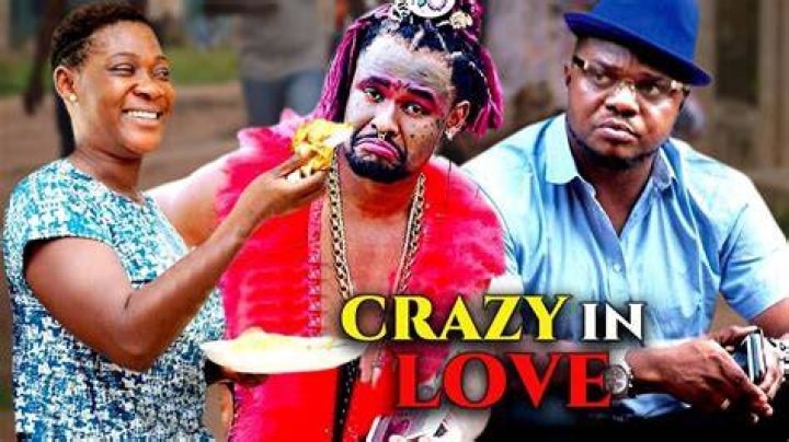 I’m Waiting To See Your Future Wife Soon- Mercy Johnson Tells Zubby Michael